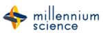 distributor_asia_australia_millenniumscience