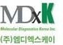 distributor_asia_korea_mdxk3