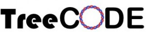 treecode