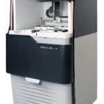 PacBio – Sequel IIe Left Open