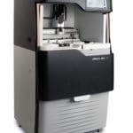 PacBio – Sequel II System