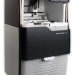 PacBio – Sequel IIe Right Open