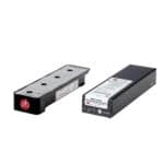 PacBio – SMRT Cell 8M Trays