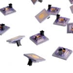 PacBio – SMRT Cell 8M Consumables