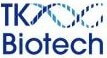 TK_Biotech_logo