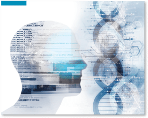 neuroscience long-read genomic sequencing