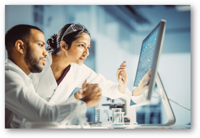 Clinical Research SMRT Grant_recolored