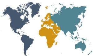 Apply for the 2019 HiFi for All SMRT Grant to discover how highly accurate long reads can advance your science