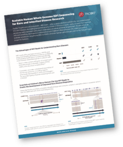 Application Brochure Scalable Human Whole Genome HiFi Sequencing for Rare and Inherited Disease Research.jpg