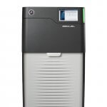 PacBio Sequel – Front Closed
