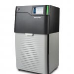 PacBio Sequel – Right Closed