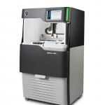 PacBio Sequel – Right Open