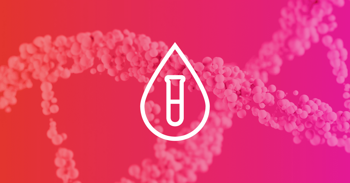 Image of SBB liquid biopsy icon