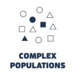 PacBio Icon – Complex Populations