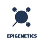 PacBio Icon – Epigenetics