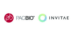 PacBio and Invitae Partnership