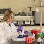 PacBio Sample Preparation