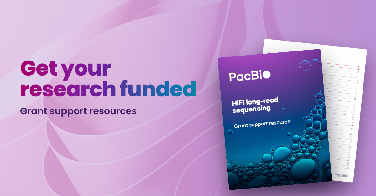 How to build a more competitive grant proposal without losing your research time to it