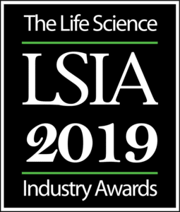The Sequel II System won the 2019 LSIA Award for its ability to generate longer reads with greater accuracy and throughput, at a significantly lower cost.