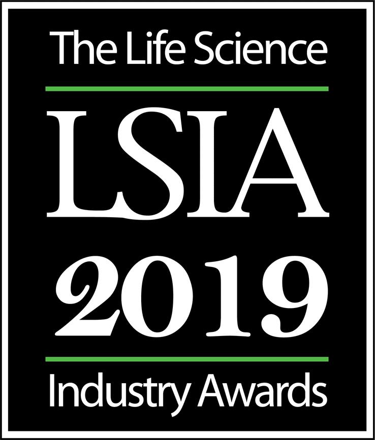The Sequel II System won the 2019 LSIA Award for its ability to generate longer reads with greater accuracy and throughput, at a significantly lower cost.