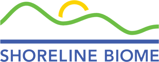 shoreline_logo