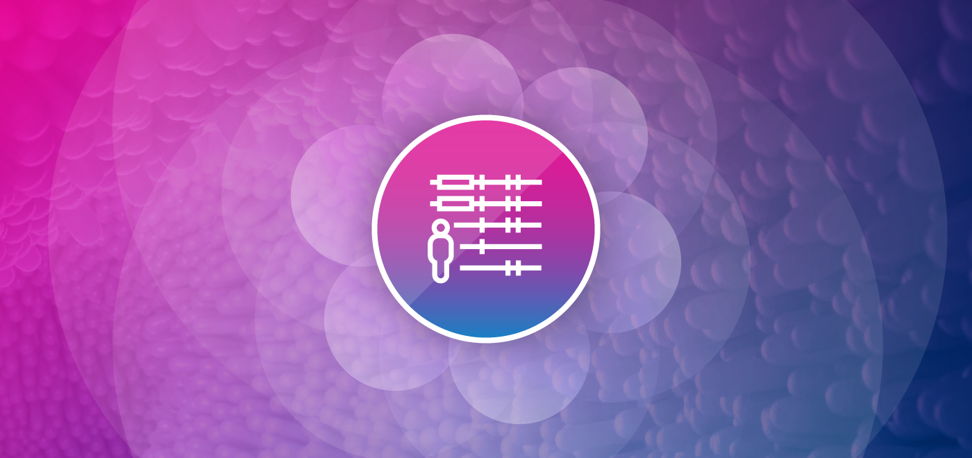 Human RNA Sequencing SMRT Grant image for homepage card