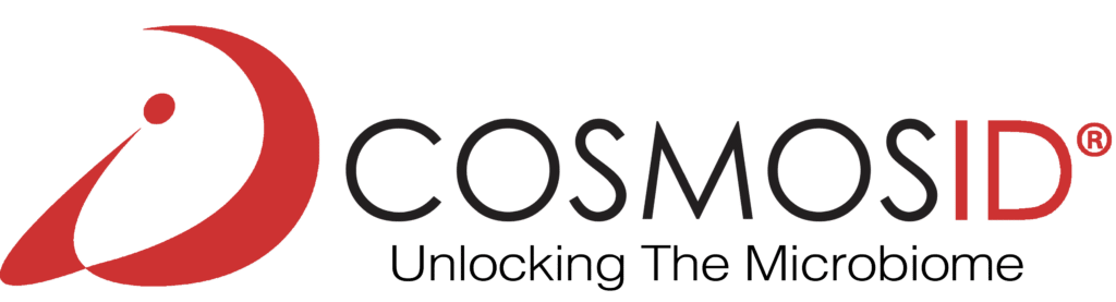 logo_partner_cosmosID