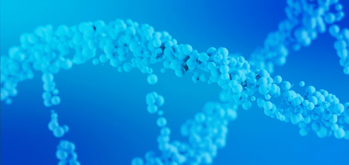 Targeted sequencing