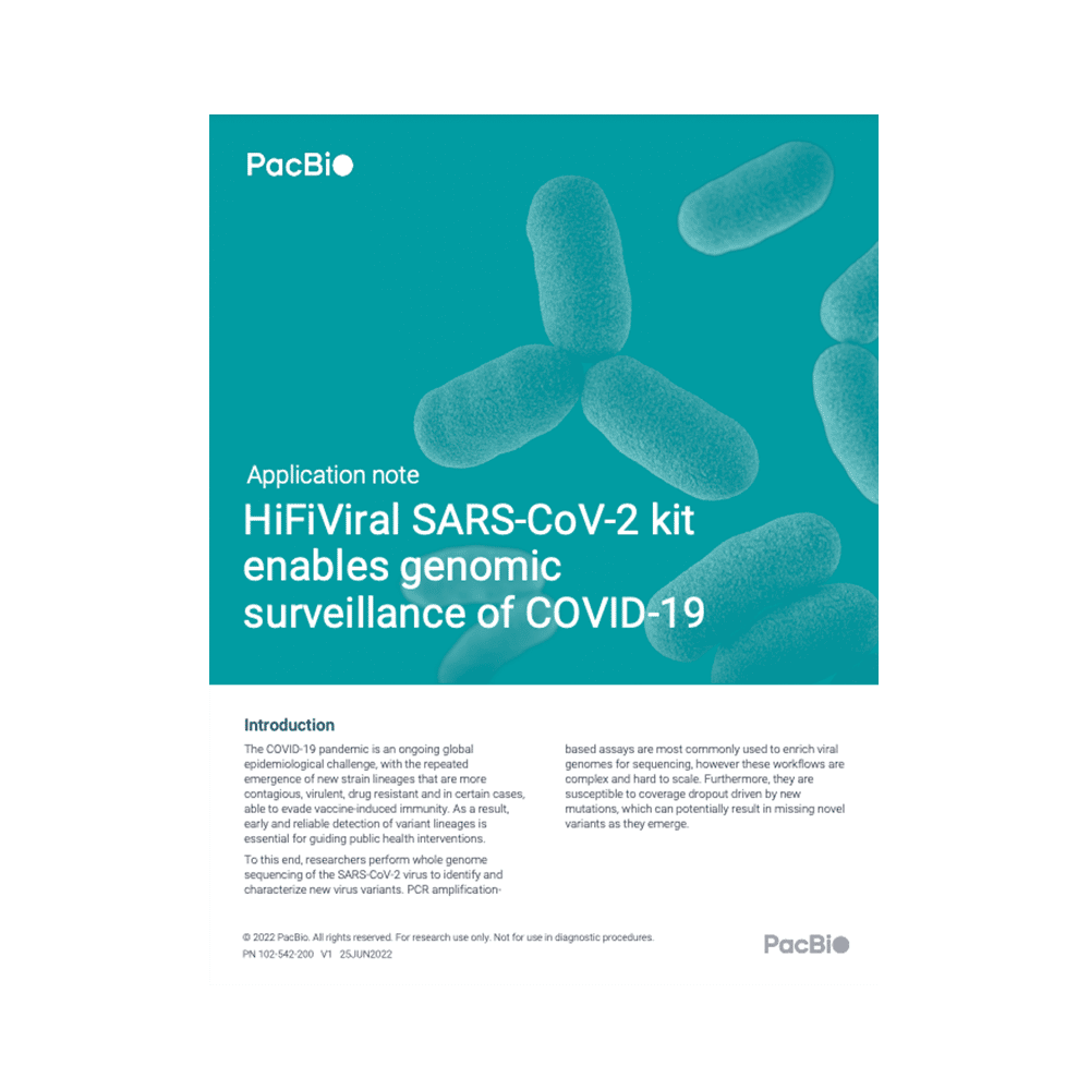 hifiviral-SARS-coV2-kit-app-note-cover