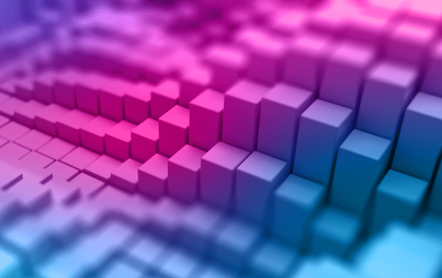 HiFi target enrichment with Twist probes