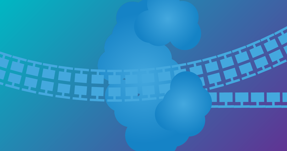 video intro PacBio sequencing image