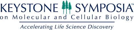 Keystone Symposia logo