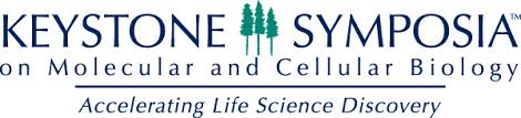 Keystone Symposia logo