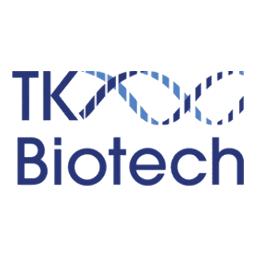 TKbiotech logo