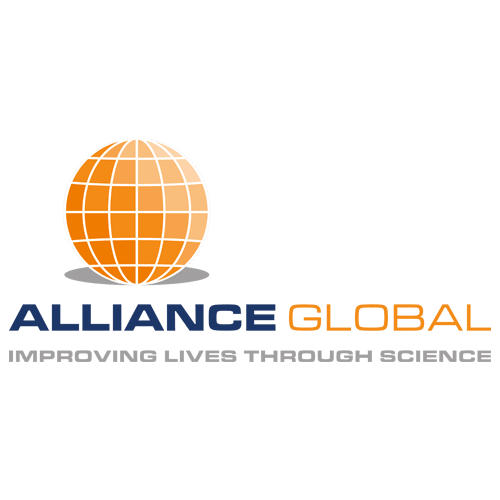 alliance global logo