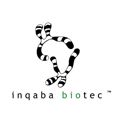 inqaba biotec logo