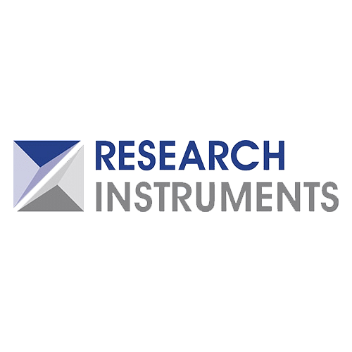 research instruments logo
