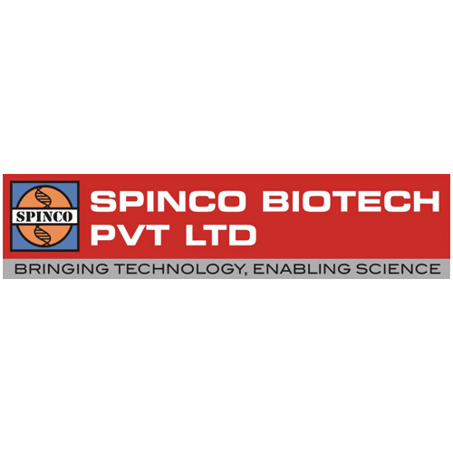 spinco biotech logo