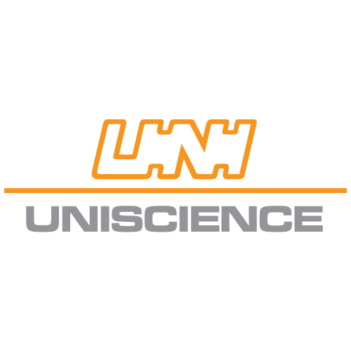 uniscience logo