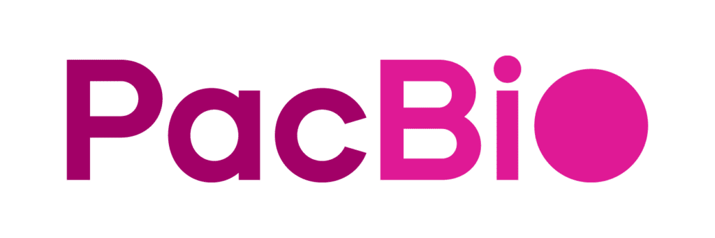 Pacbio logo RGB
