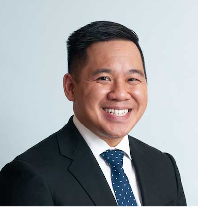 Long H. Nguyen, MD, MS Assistant Professor of Medicine Massachusetts General Hospital & Harvard Medical School Bluesky | X | LinkedIn