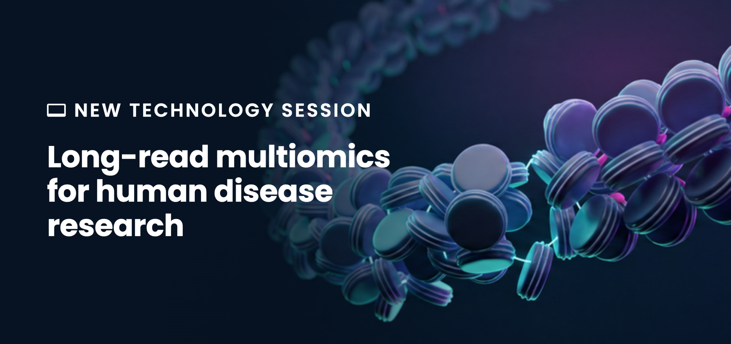multiomics webinar teaser image