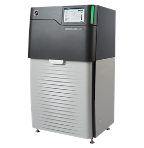 PacBio Sequel IIe System