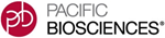 Pacific Biosciences logo