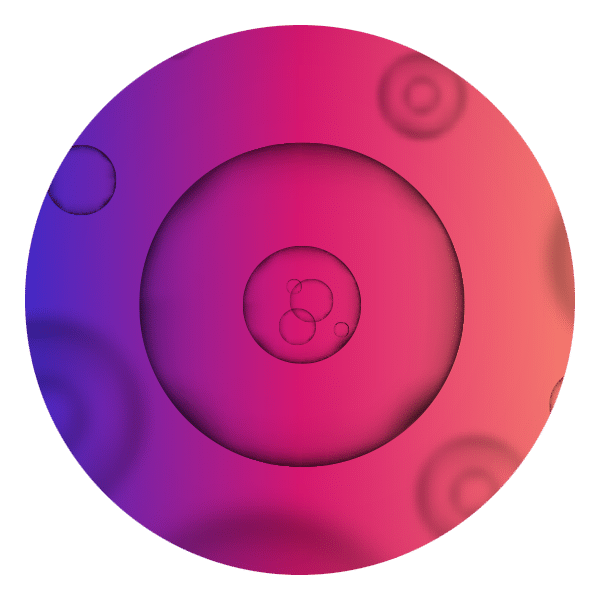 Isoform-resolved cell atlases - Cell imagery representing isoform-resolved cell atlases