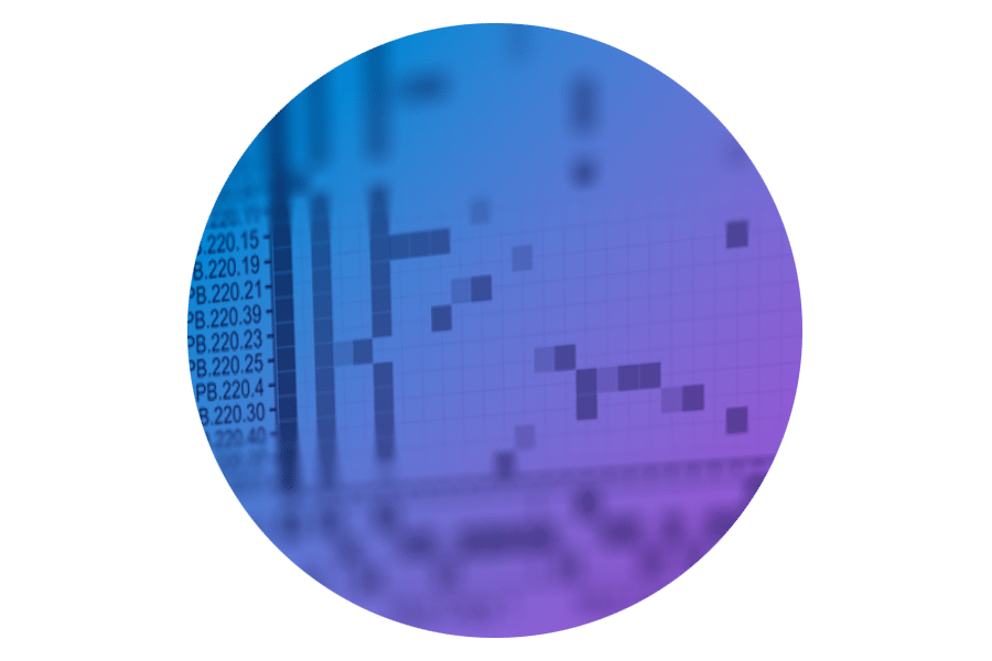 purple roundel image for Novel full-length isoforms