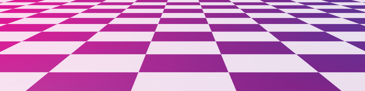 tandem repeats header image